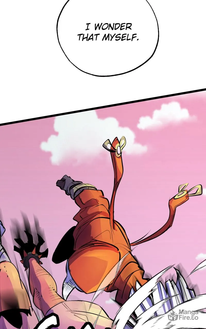 Just a Goblin Chapter 31 page 87 - 