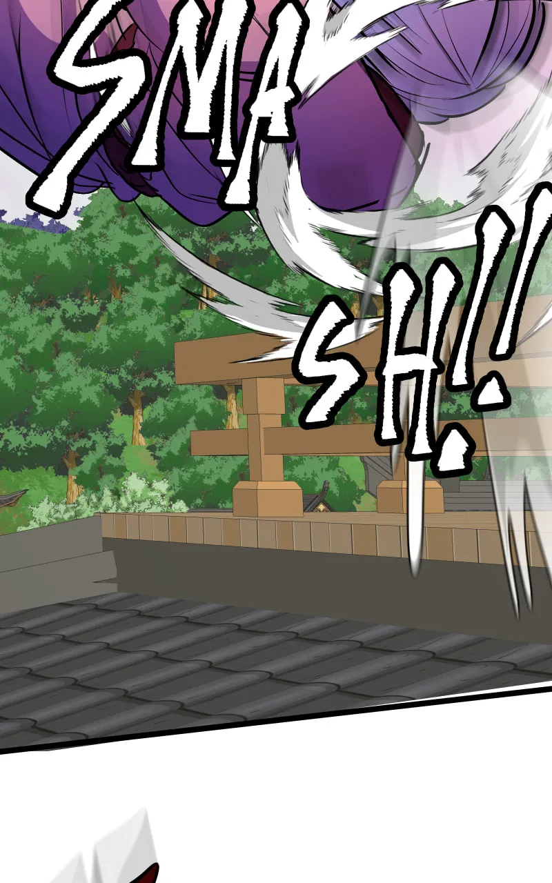 Just a Goblin Chapter 31 page 88 - 
