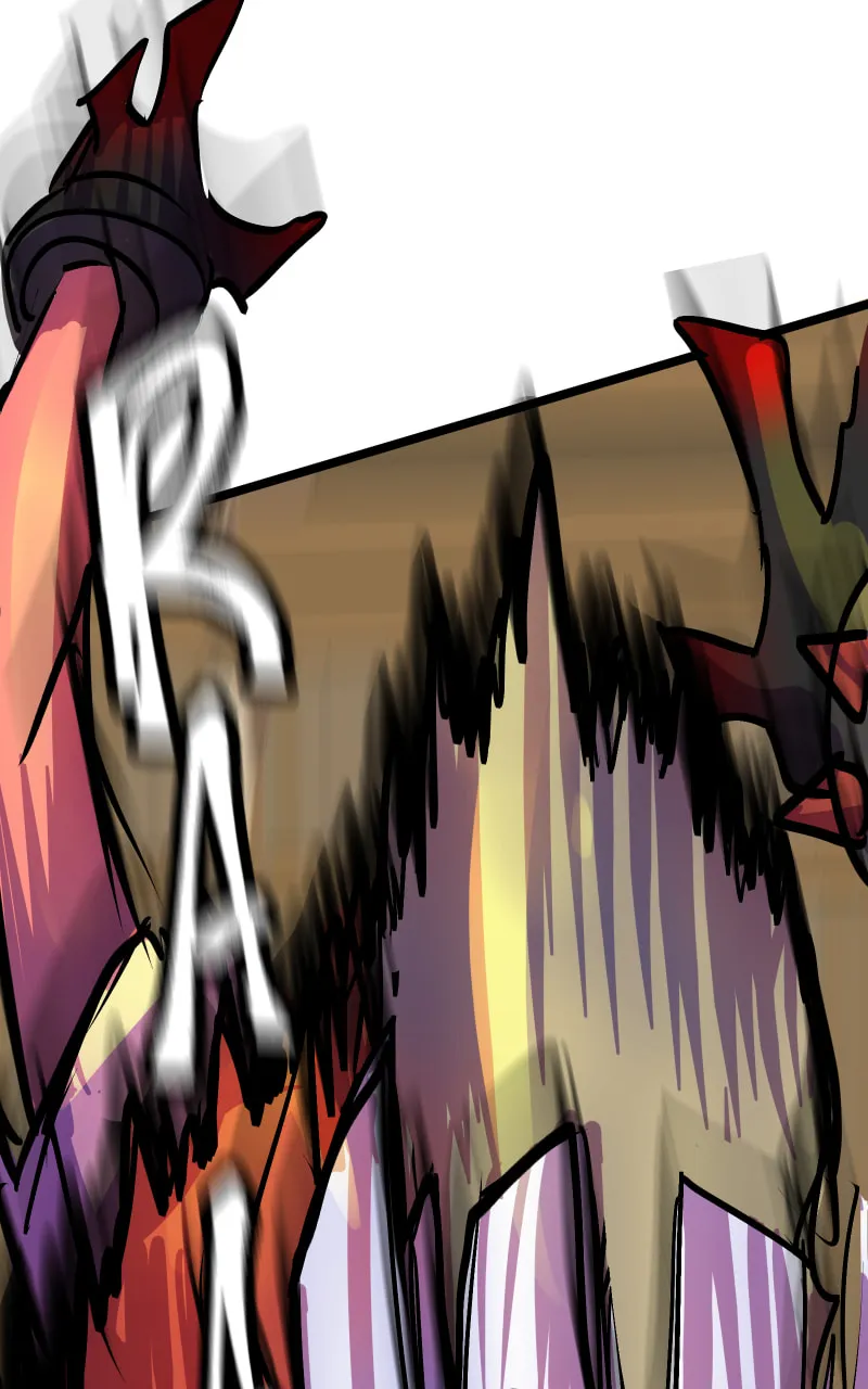 Just a Goblin Chapter 31 page 89 - 