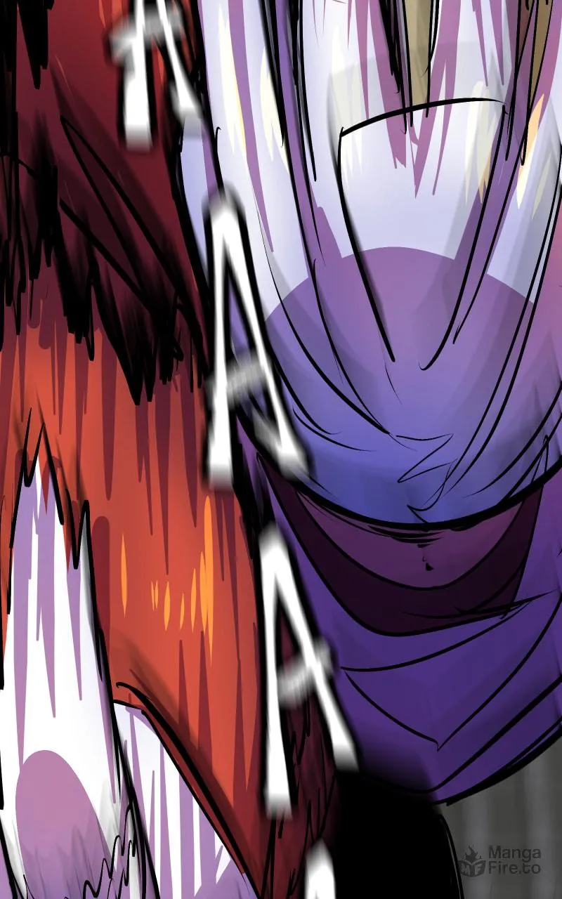 Just a Goblin Chapter 31 page 90 - 