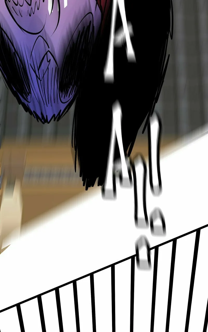 Just a Goblin Chapter 31 page 91 - 