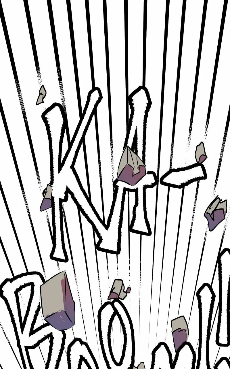 Just a Goblin Chapter 31 page 92 - 