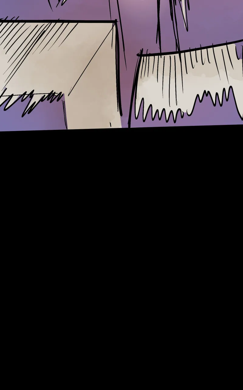 Just a Goblin Chapter 31 page 94 - 