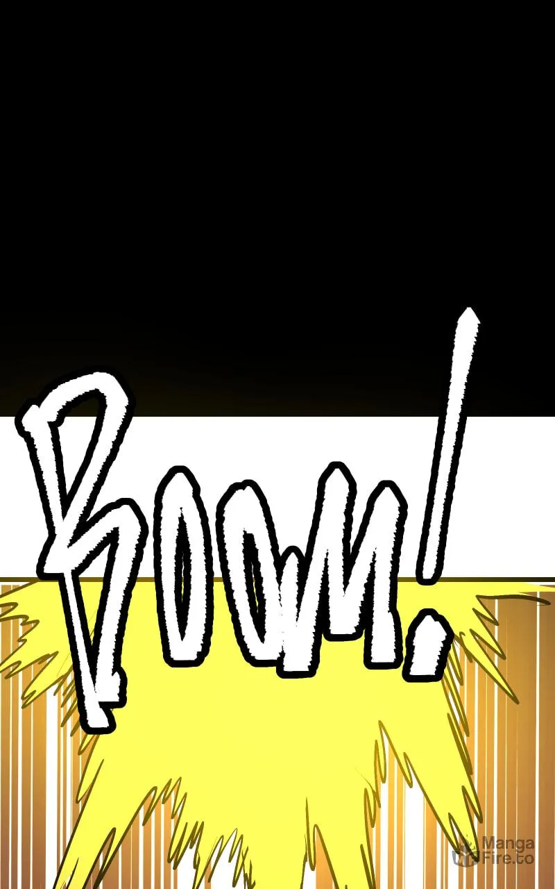 Just a Goblin Chapter 31 page 95 - 