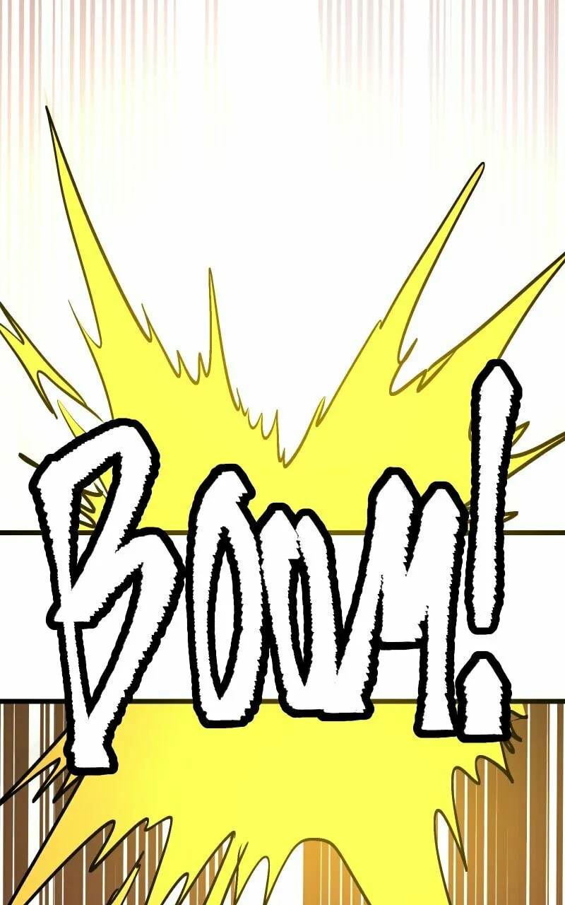 Just a Goblin Chapter 31 page 97 - 