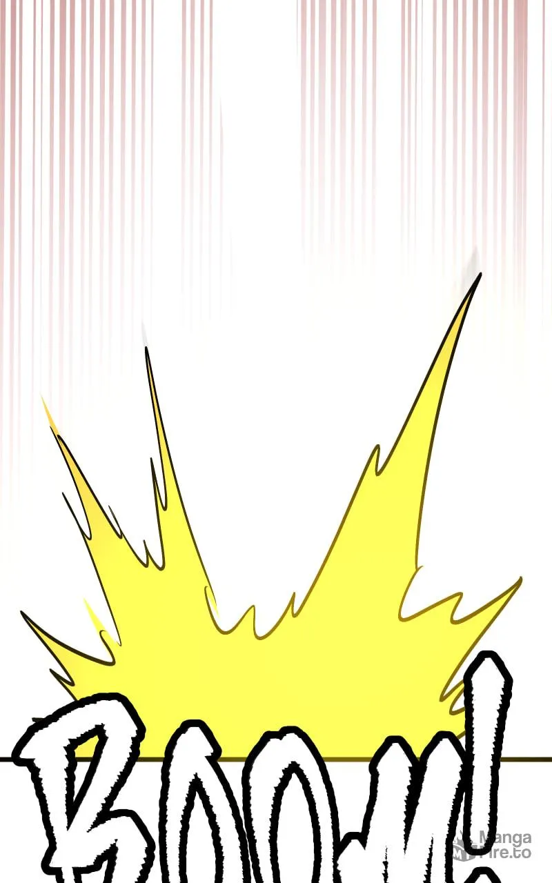 Just a Goblin Chapter 31 page 99 - 