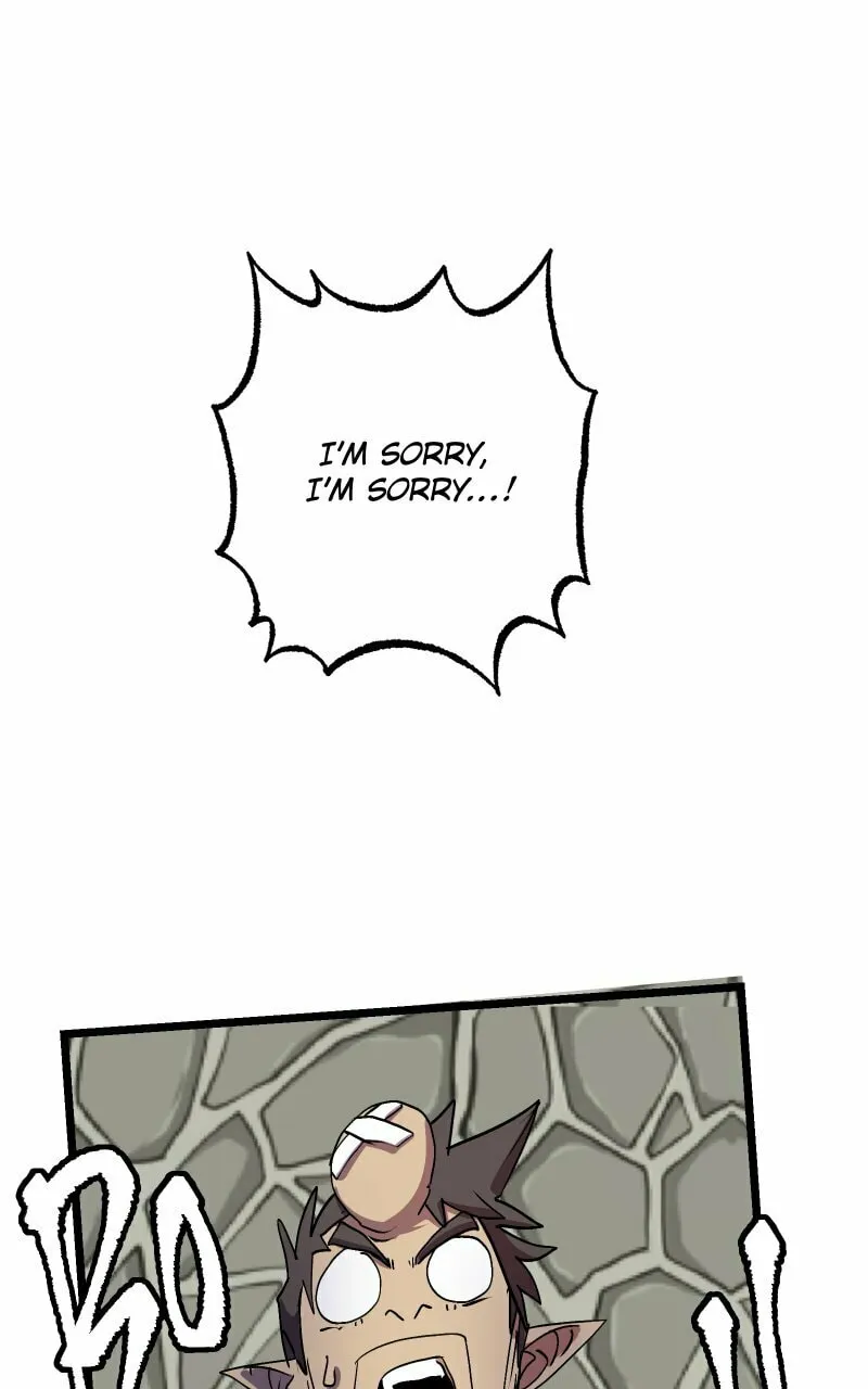 Just a Goblin Chapter 32 page 1 - 