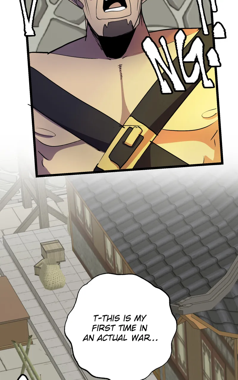 Just a Goblin Chapter 32 page 2 - 