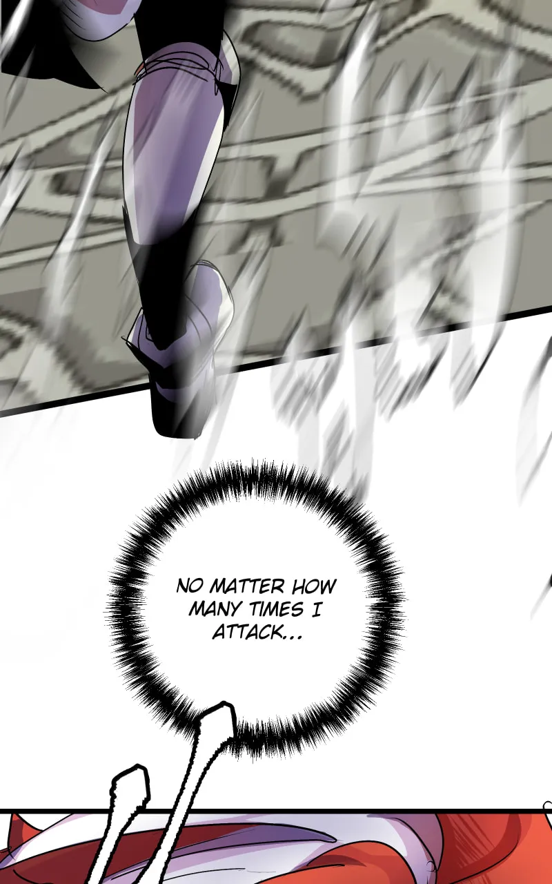 Just a Goblin Chapter 32 page 11 - 