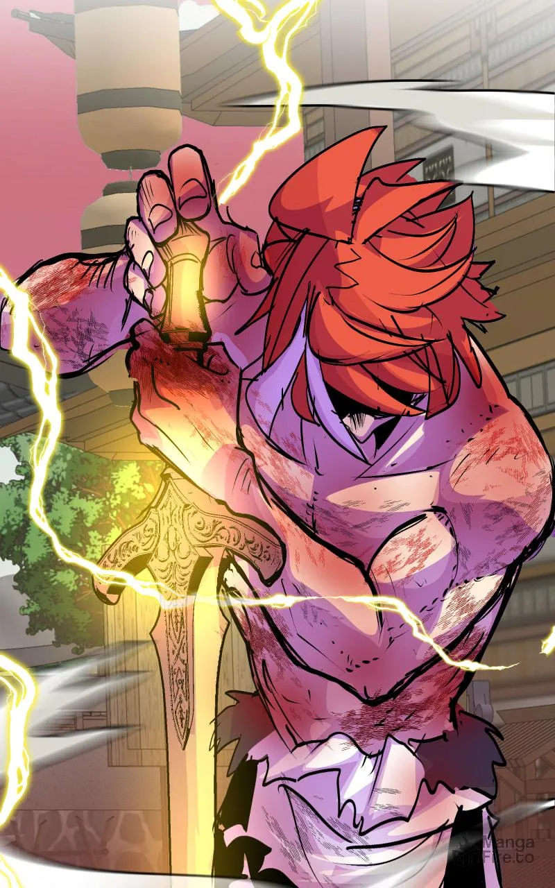 Just a Goblin Chapter 32 page 102 - 