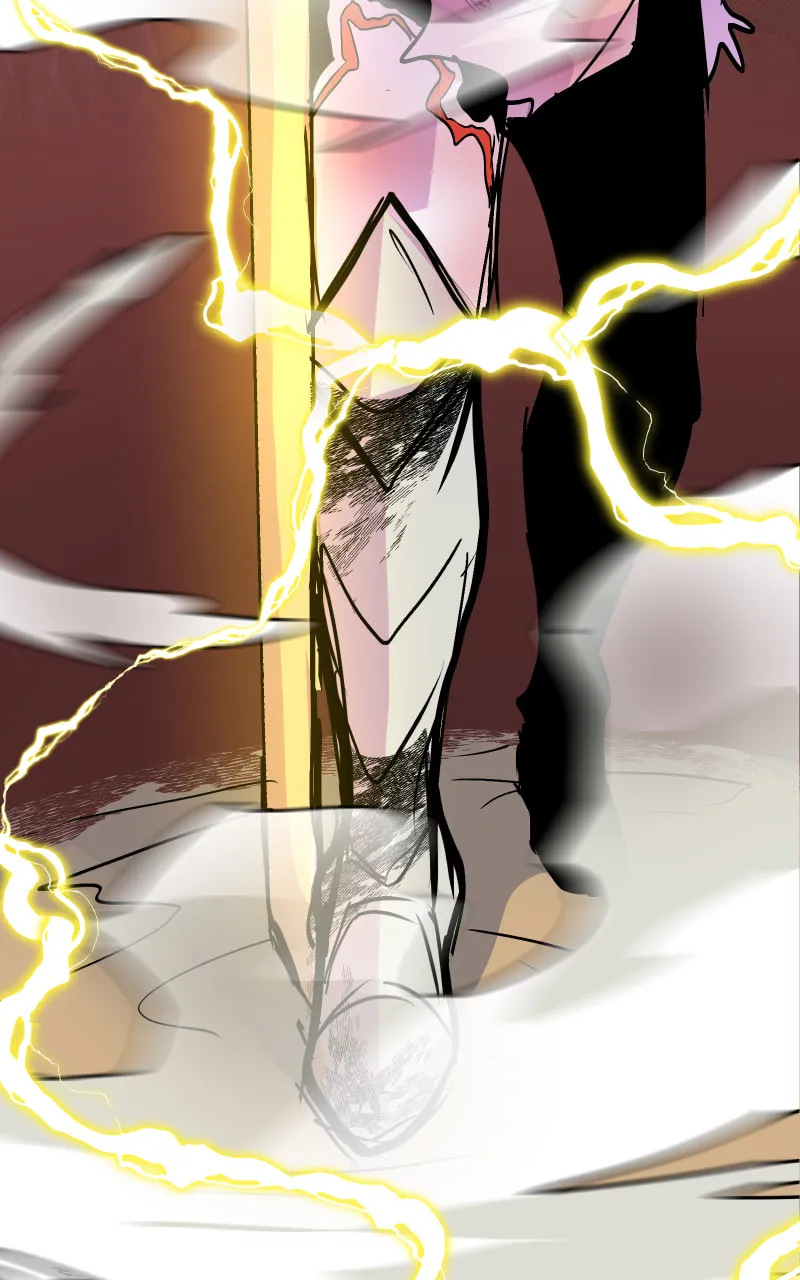 Just a Goblin Chapter 32 page 103 - 