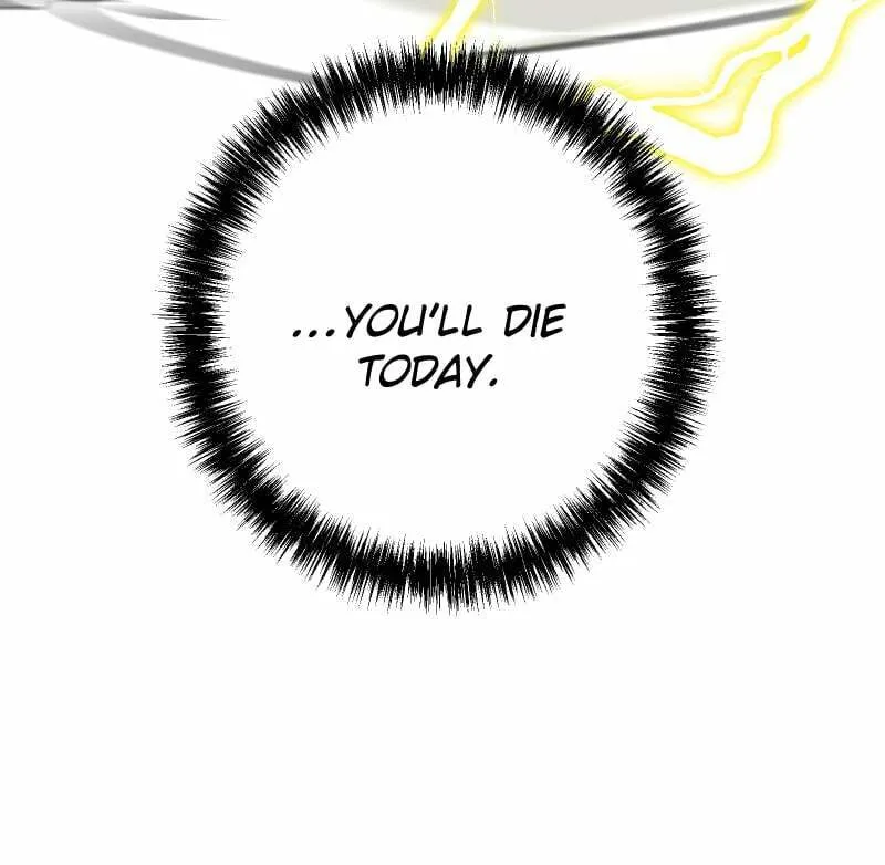 Just a Goblin Chapter 32 page 104 - 