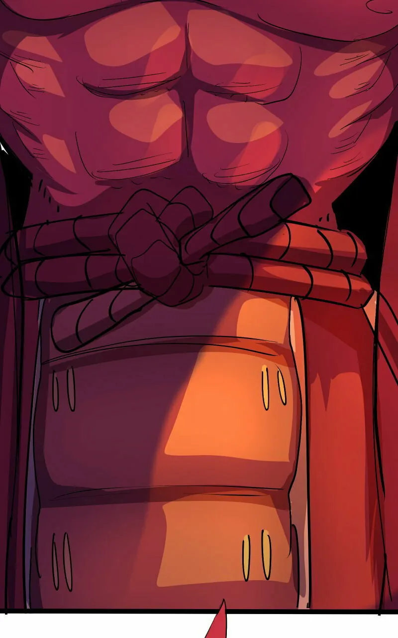 Just a Goblin Chapter 32 page 14 - 