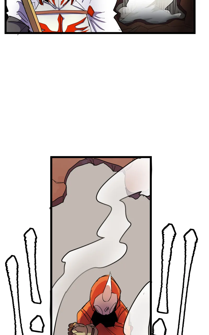 Just a Goblin Chapter 32 page 16 - 