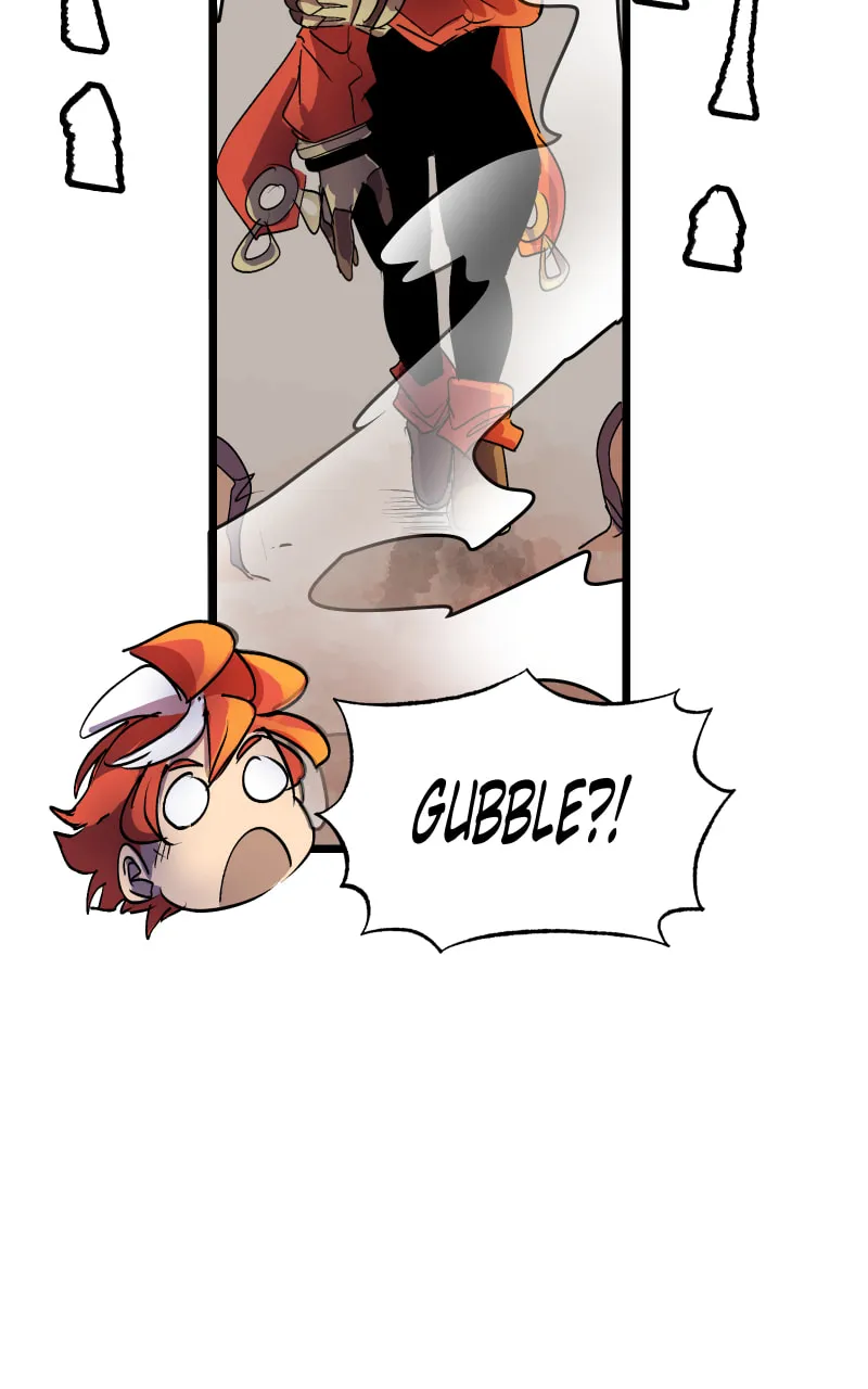 Just a Goblin Chapter 32 page 17 - 