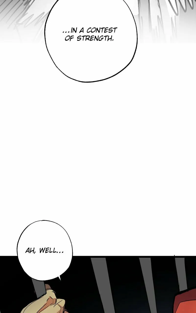 Just a Goblin Chapter 32 page 22 - 
