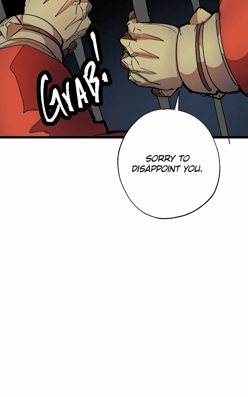 Just a Goblin Chapter 32 page 23 - 