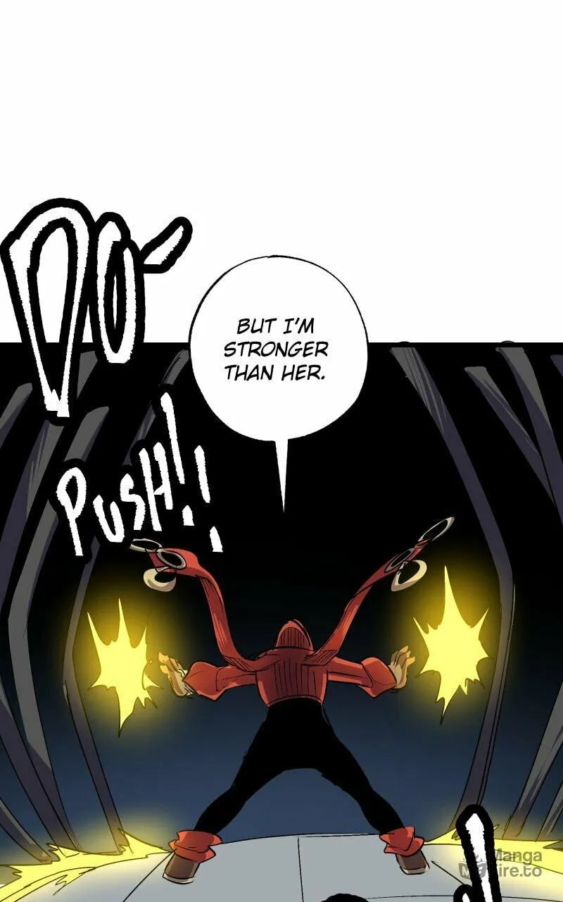 Just a Goblin Chapter 32 page 24 - 