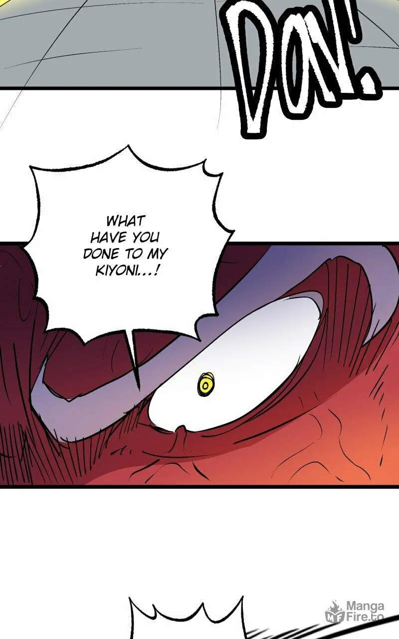 Just a Goblin Chapter 32 page 25 - 