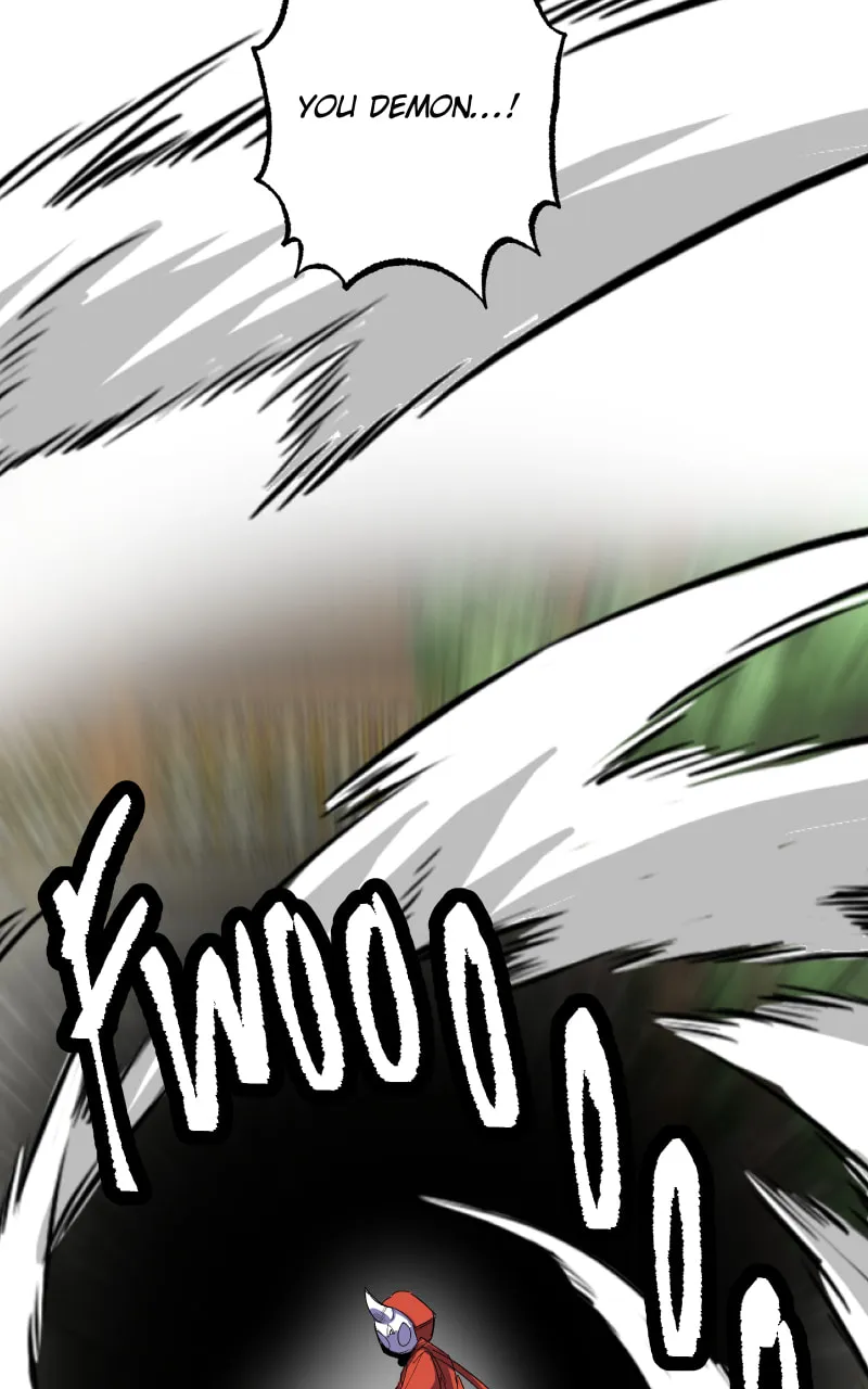 Just a Goblin Chapter 32 page 26 - 