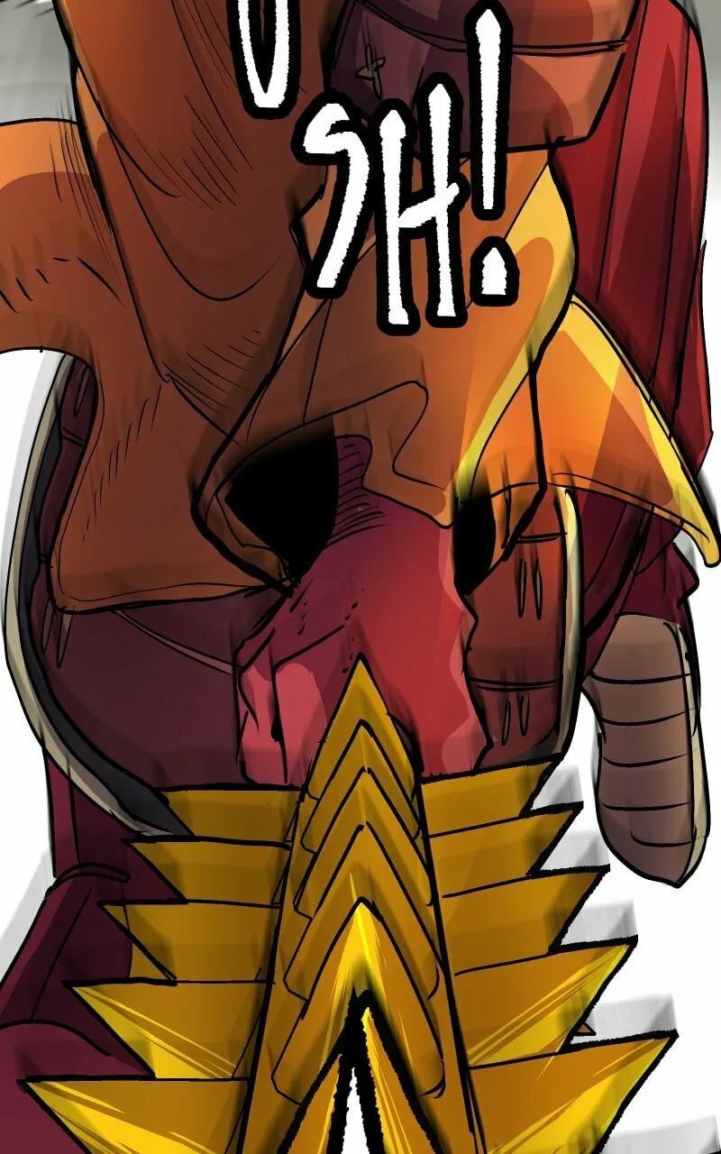 Just a Goblin Chapter 32 page 28 - 