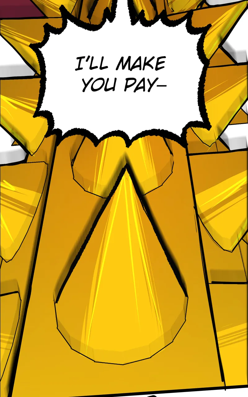 Just a Goblin Chapter 32 page 29 - 