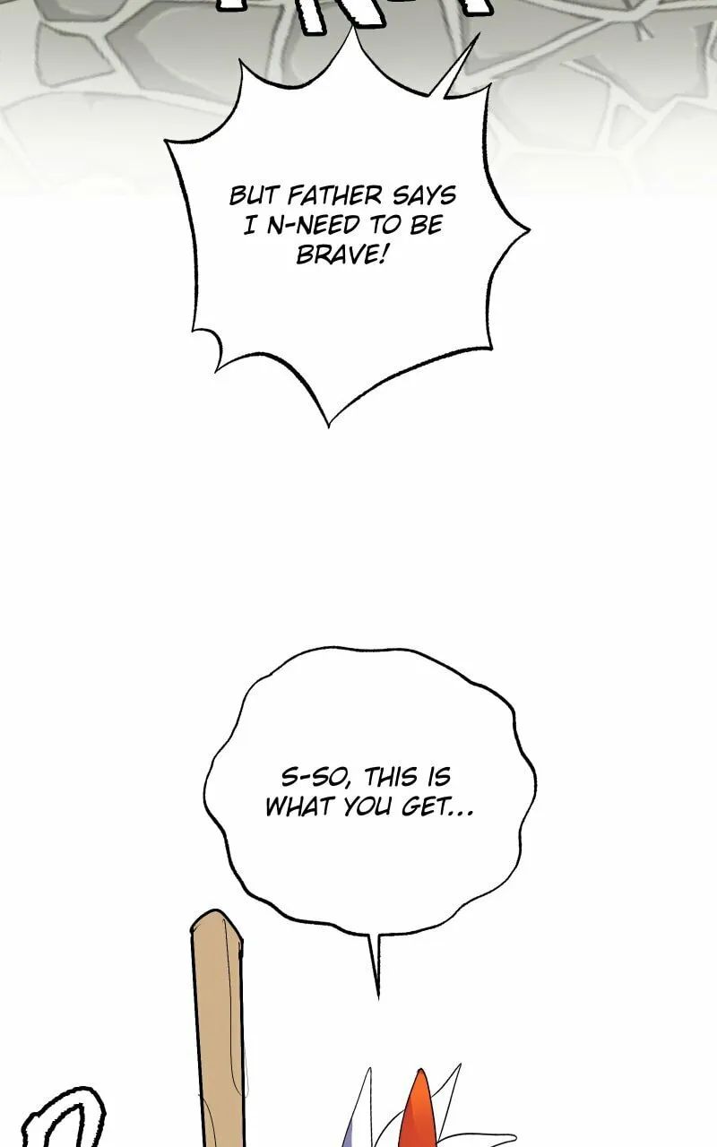Just a Goblin Chapter 32 page 4 - 
