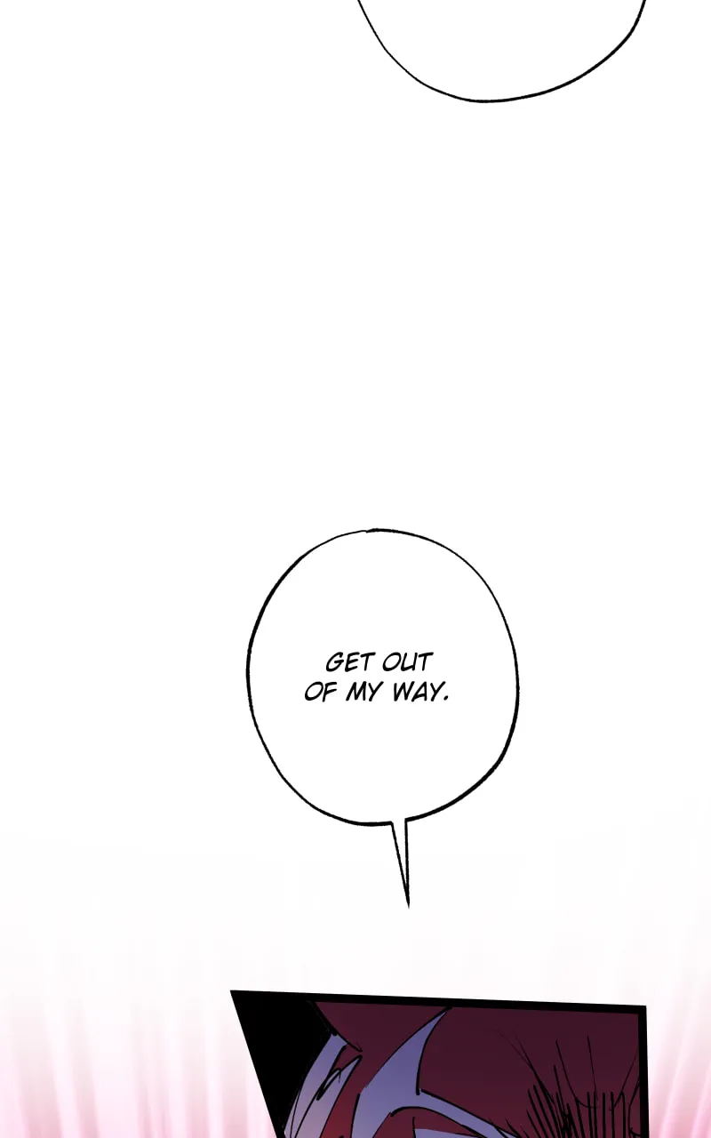 Just a Goblin Chapter 32 page 31 - 
