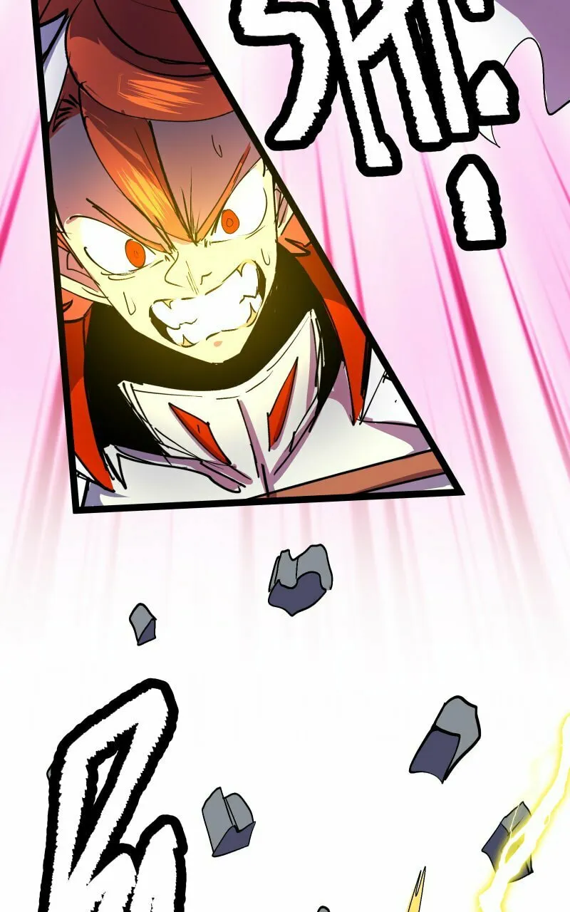 Just a Goblin Chapter 32 page 34 - 