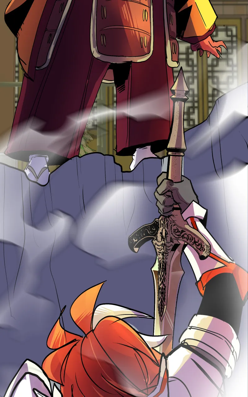Just a Goblin Chapter 32 page 38 - 
