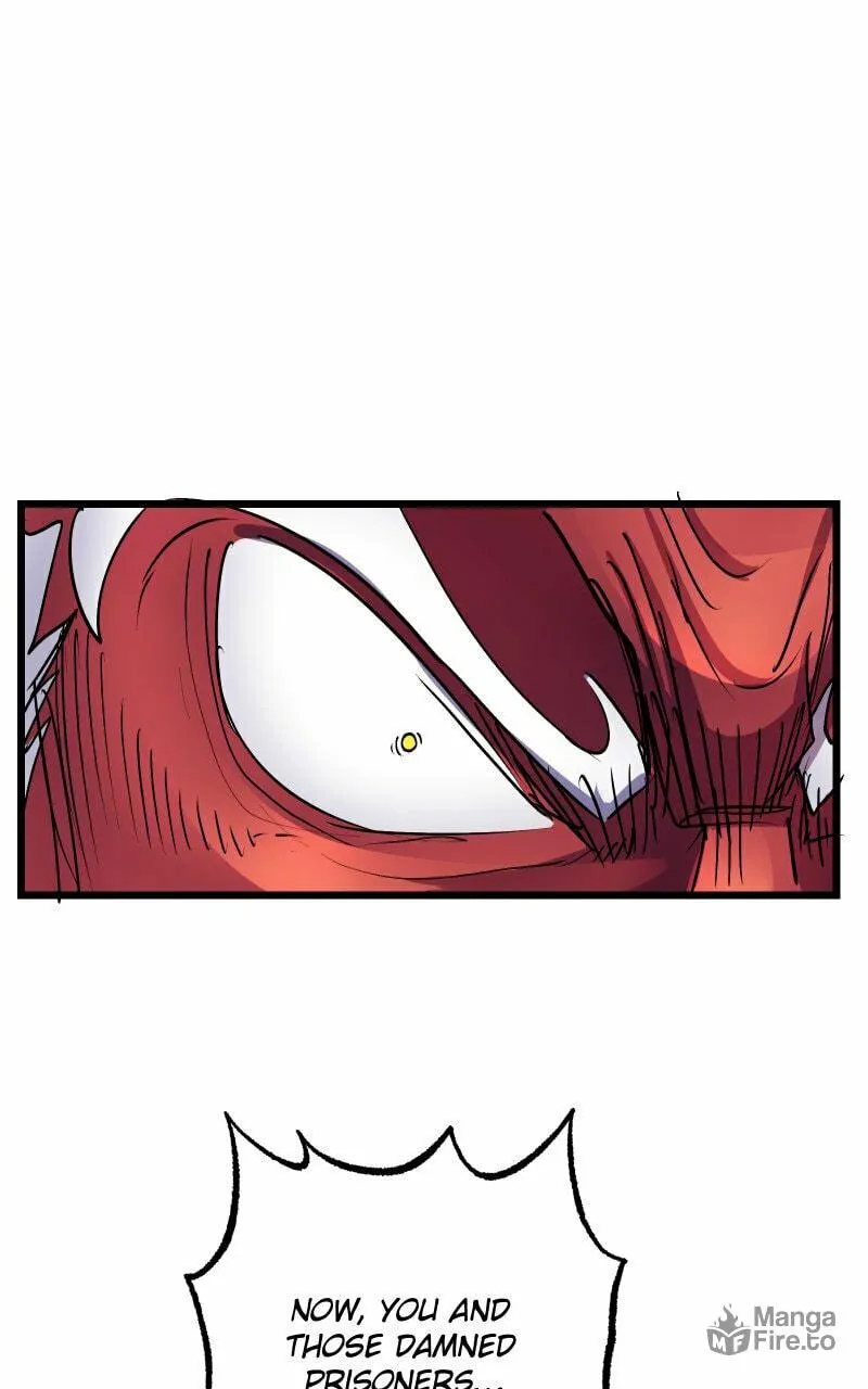 Just a Goblin Chapter 32 page 40 - 
