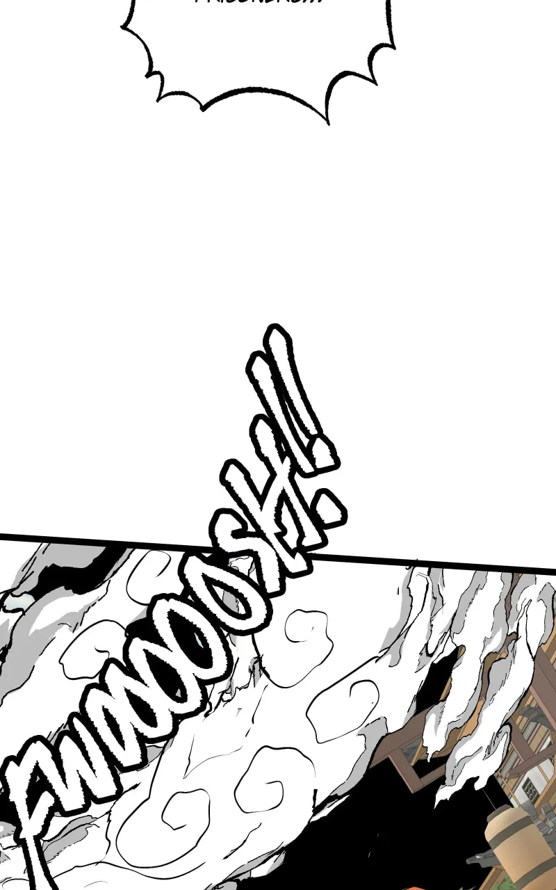 Just a Goblin Chapter 32 page 41 - 