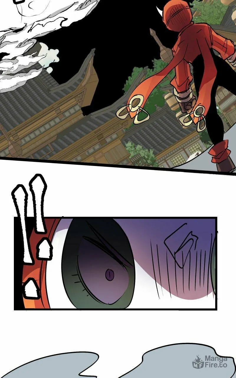 Just a Goblin Chapter 32 page 42 - 