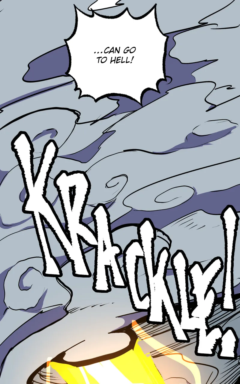 Just a Goblin Chapter 32 page 43 - 