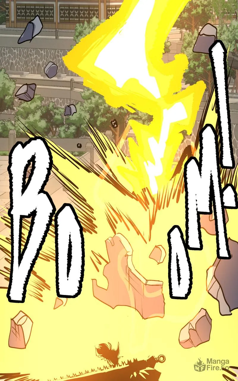 Just a Goblin Chapter 32 page 45 - 