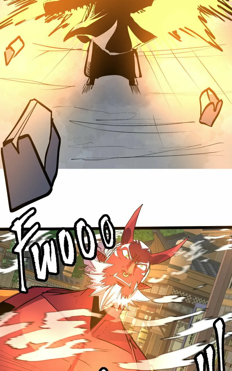 Just a Goblin Chapter 32 page 46 - 