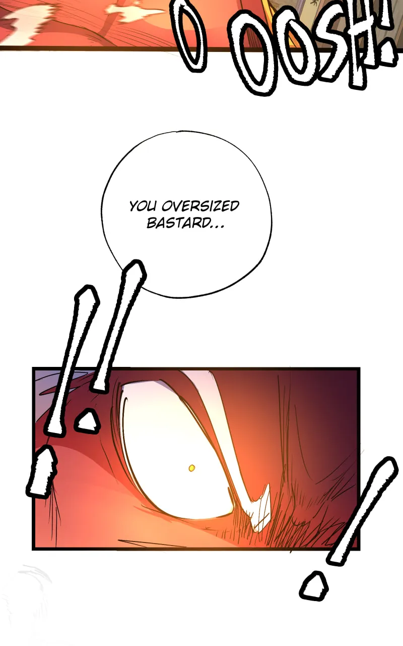 Just a Goblin Chapter 32 page 47 - 