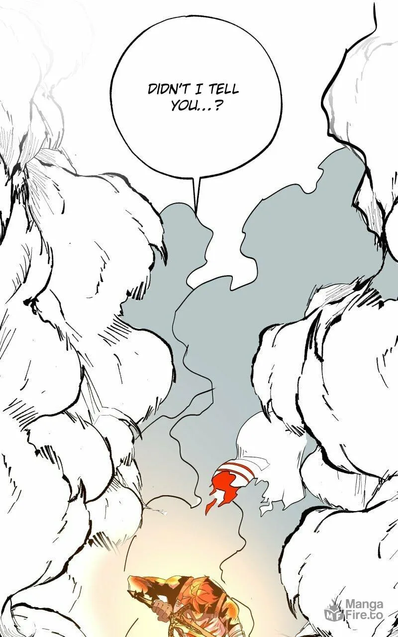 Just a Goblin Chapter 32 page 48 - 