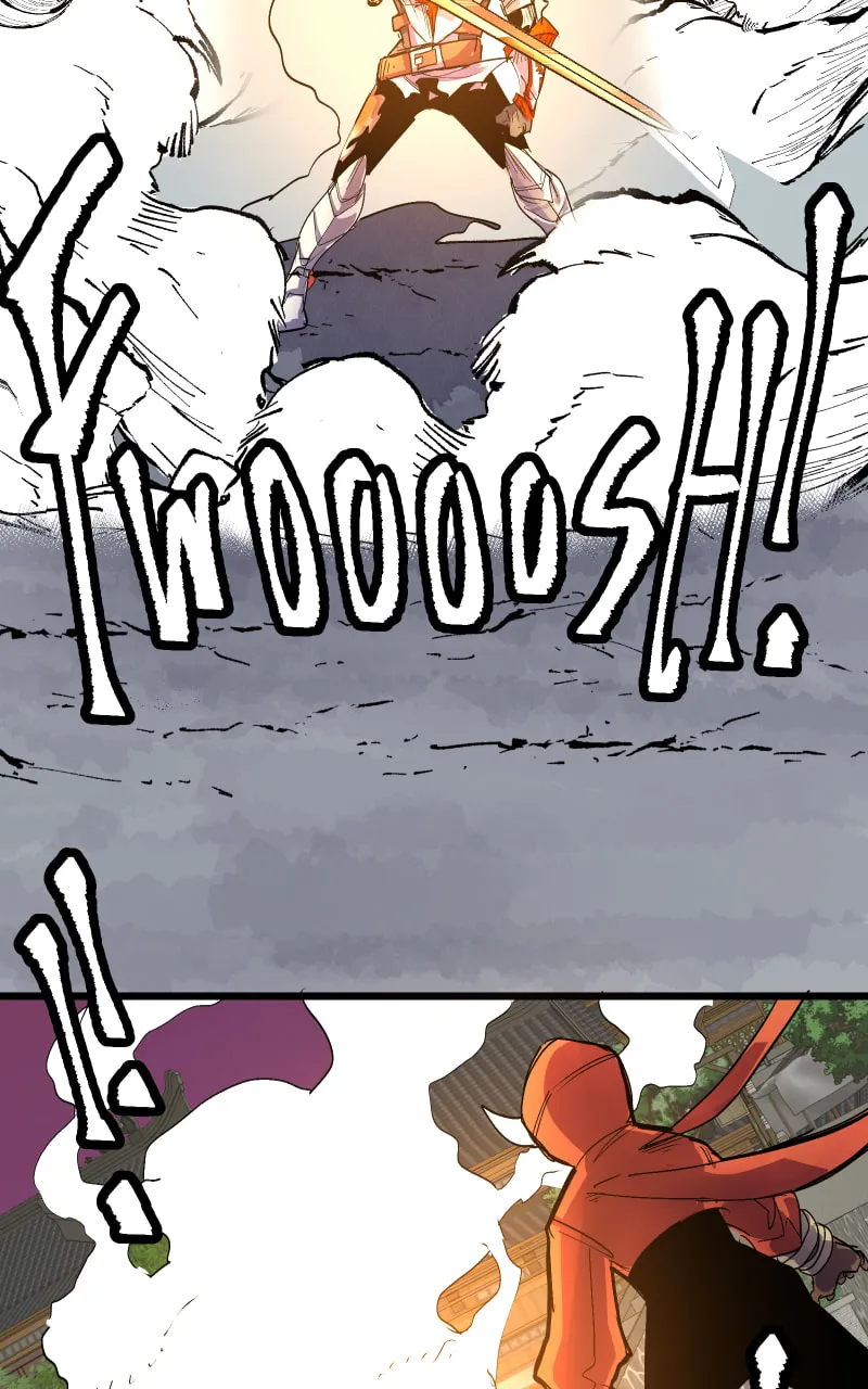 Just a Goblin Chapter 32 page 49 - 