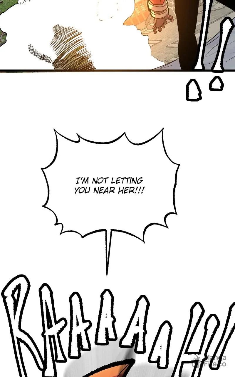 Just a Goblin Chapter 32 page 50 - 