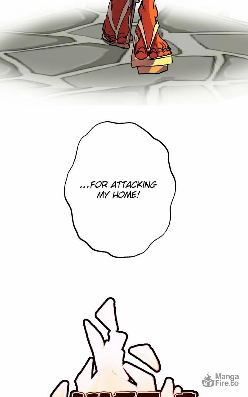 Just a Goblin Chapter 32 page 6 - 