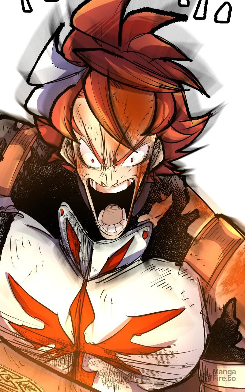 Just a Goblin Chapter 32 page 51 - 