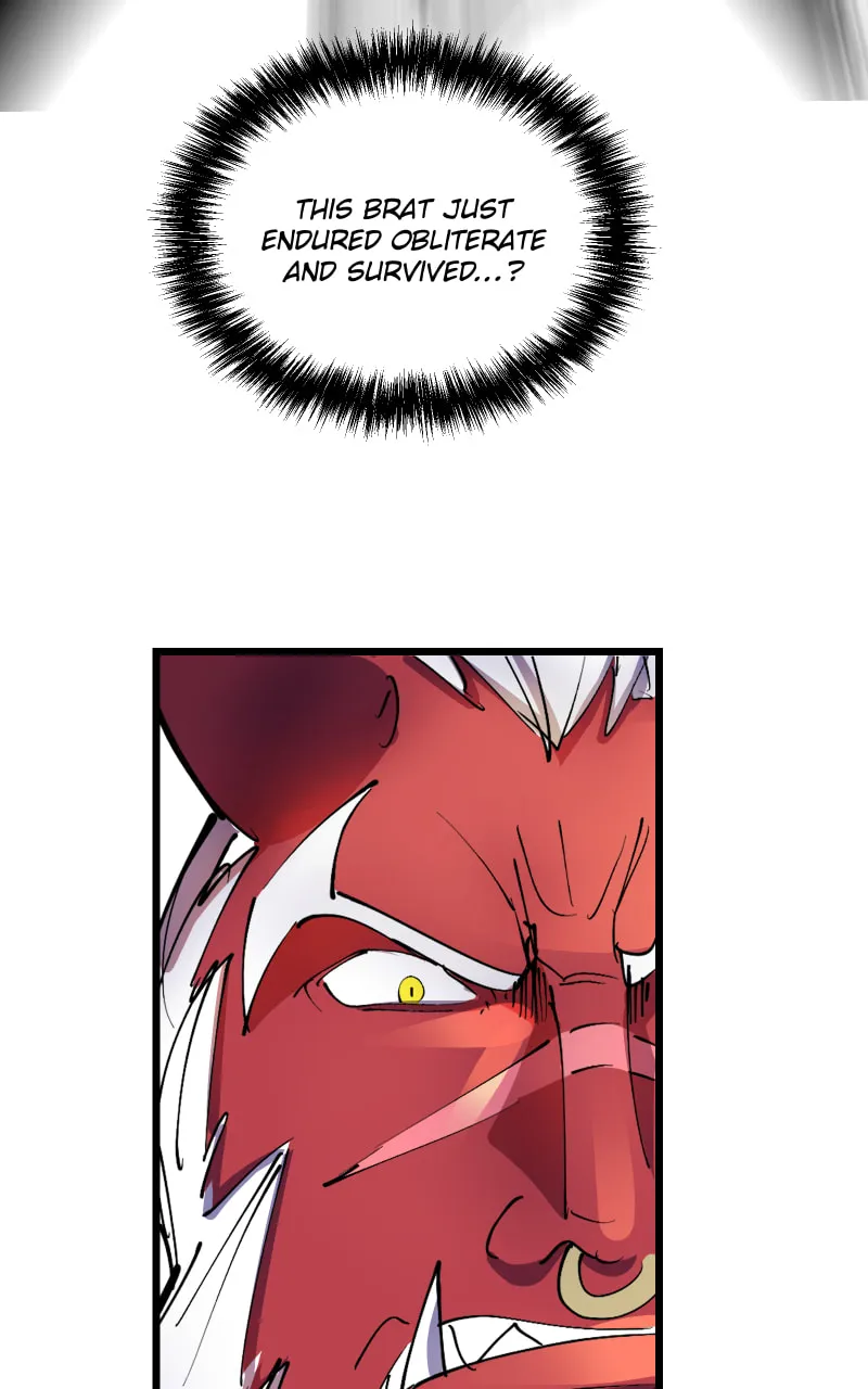 Just a Goblin Chapter 32 page 53 - 
