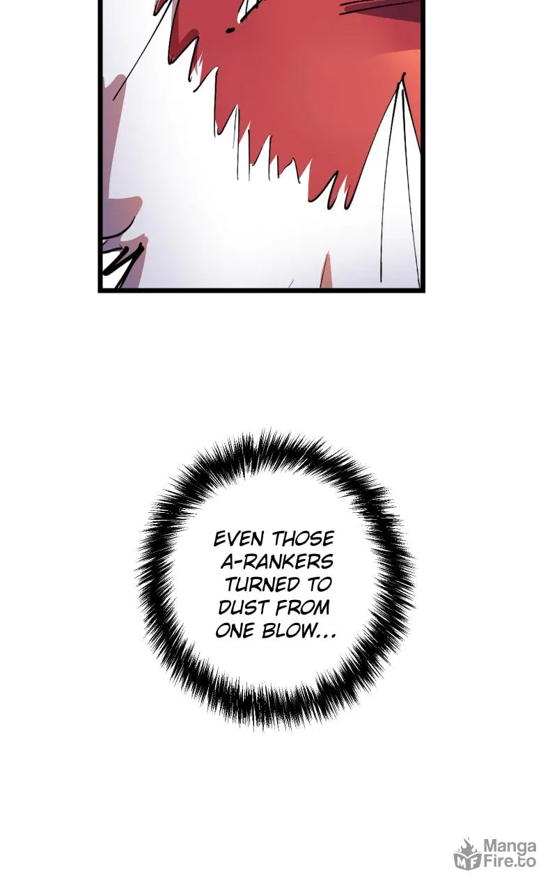 Just a Goblin Chapter 32 page 54 - 