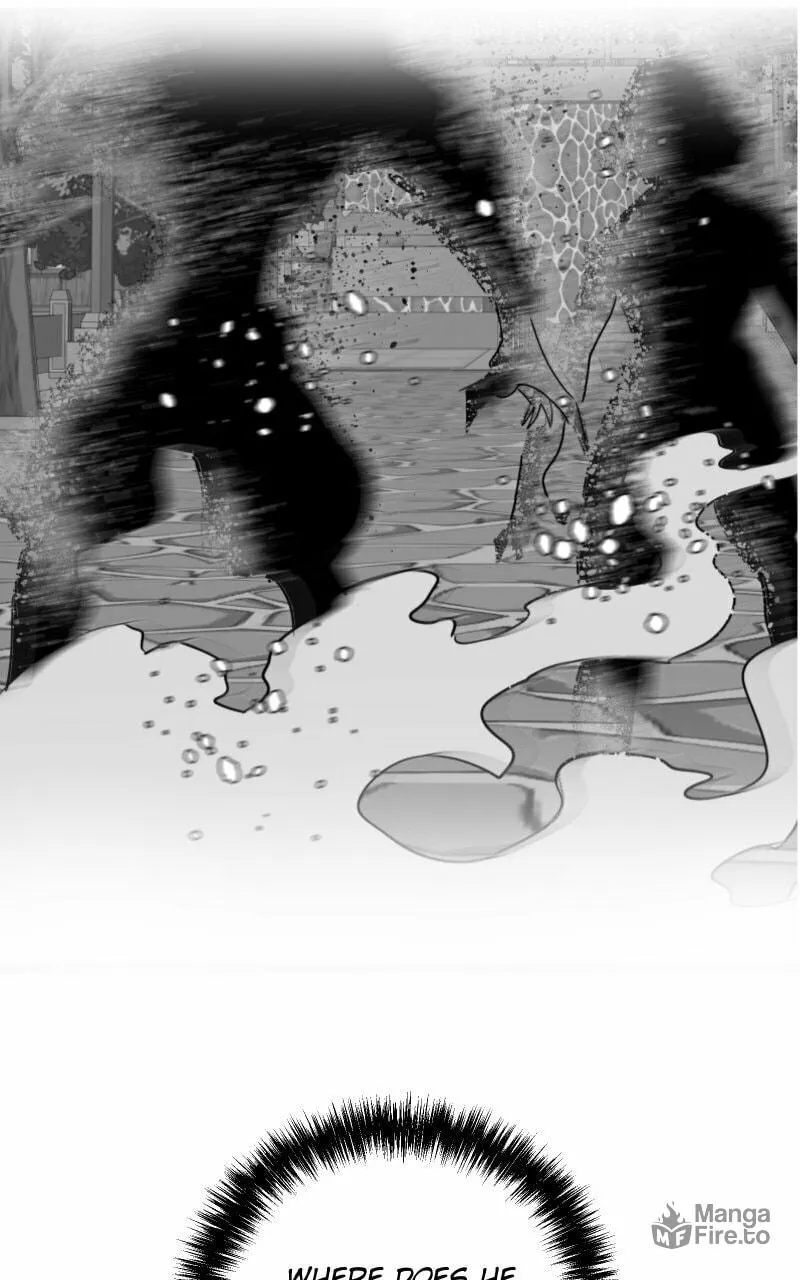 Just a Goblin Chapter 32 page 55 - 
