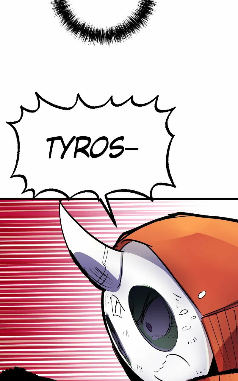Just a Goblin Chapter 32 page 58 - 