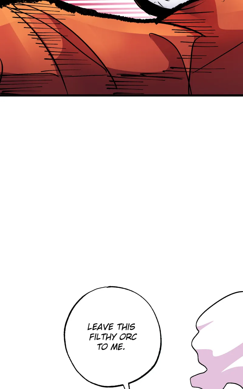 Just a Goblin Chapter 32 page 59 - 