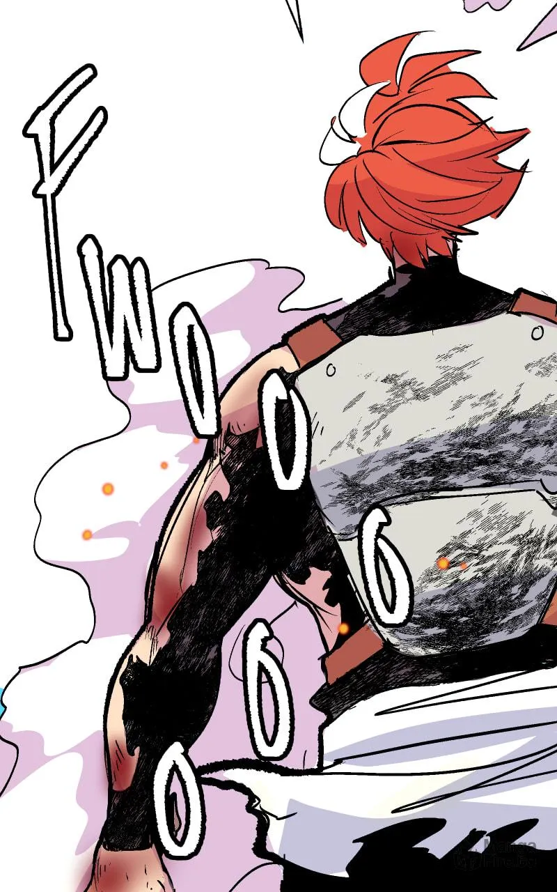 Just a Goblin Chapter 32 page 60 - 