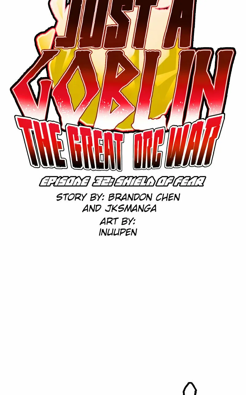 Just a Goblin Chapter 32 page 7 - 