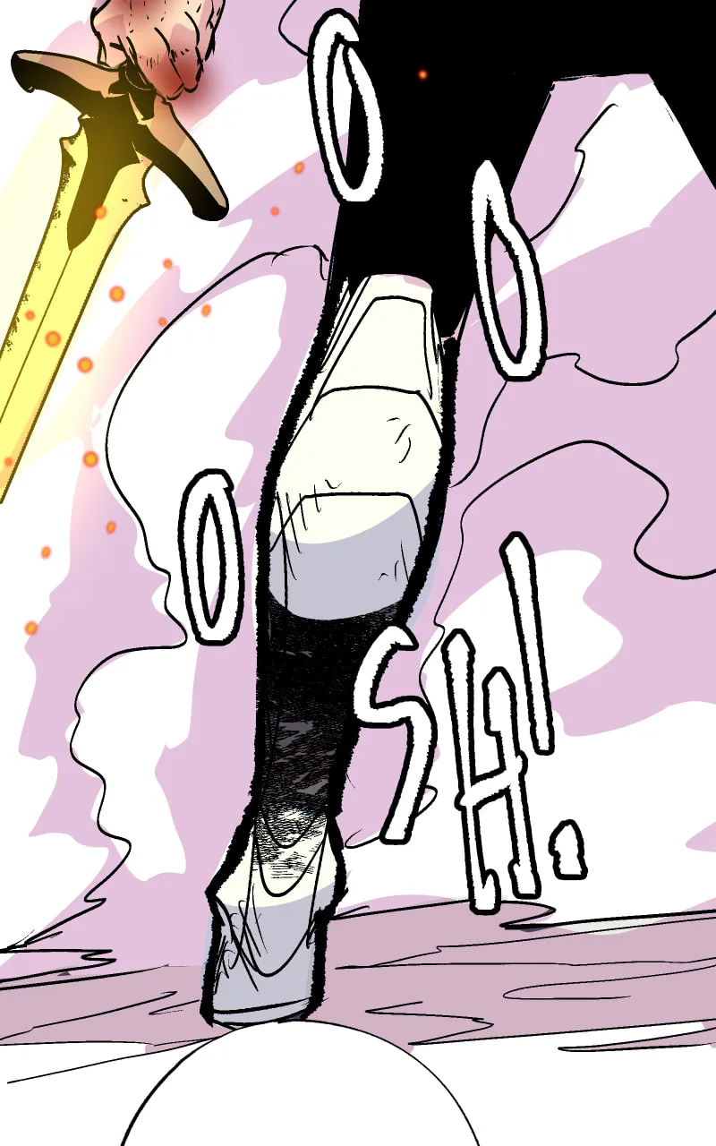 Just a Goblin Chapter 32 page 61 - 